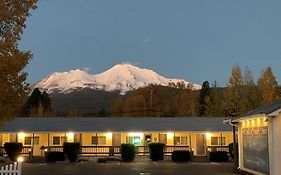 Cold Creek Inn